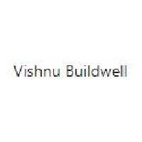 Developer for Vishnu Om Maitri Icon:Vishnu Buildwell