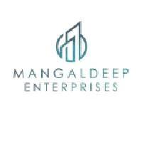 Developer for Mangal Murti:Mangaldeep Enterprises
