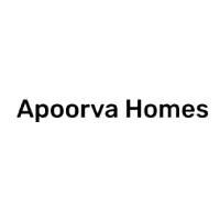 Developer for Apoorva Sahakar Nagar Shantivan:Apoorva Homes