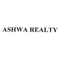Developer for Ashwa Atharva Samruddhi Residency:Ashwa Realty