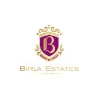 Developer for Birla Vanya:Birla Estates