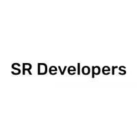 Developer for SR Philipa:SR Developers