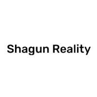 Developer for Shagun Pant Nagar Indrayani:Shagun Reality