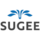 Sugee Sukrut