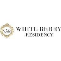 Developer for White Berry Residency:White Berry Realspaces