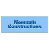 Developer for Somnath Navlabh Rise:Somnath Constructions