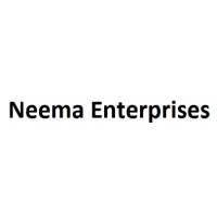 Developer for Neema Sharda Heights:Neema Enterprises