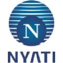 Nyati Defence Enclave