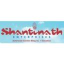 Shantinath Shree Anand Tower