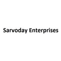 Developer for Sarvoday Ram:Sarvoday Enterprises
