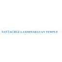Santacruz New Laxmi Bhavan