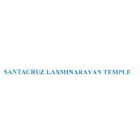 Developer for Santacruz New Laxmi Bhavan:Santacruz Laxminarayan Temple