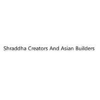 Developer for Shraddha Dhuri Tower:Shraddha Creators And Asian Builders