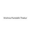 Krishna Pundalik Bhagabai Residency