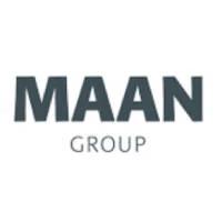 Developer for Maan Virangula:Maan Group