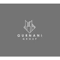 Developer for Marquis Residences:Gurnani Group