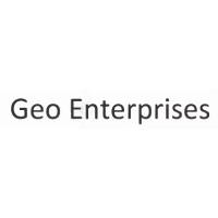 Developer for Geo Bhaveshwar Feather:Geo Enterprises