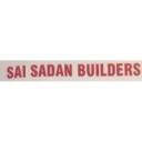 Sai Sadan Residency