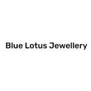 Blue Lotus Pawapuri