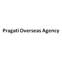 Developer for Pragati Orchid Heights:Pragati Overseas Agency