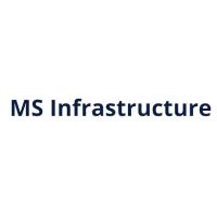 Developer for MS Shila Bina:MS Infrastructure
