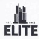 Elite Ekta Residency