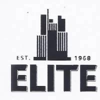 Developer for Ashwini Elite:Elite Builders