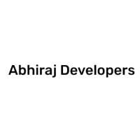 Developer for Abhiraj Alok:Abhiraj Developers