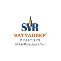 Developer for Hareshwar Pride:Satyadeep Realtors