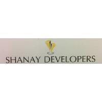 Developer for Shanay Venus Tower:Shanay Developers