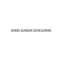 Developer for Shree Laxmi Villa:Shree sunder Developers