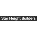 Star Height Star Homes