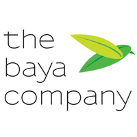 Developer for The Baya Midtown:The Baya company