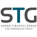 Shree Tirupati  STG Marigold
