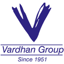 Vardhan Heights