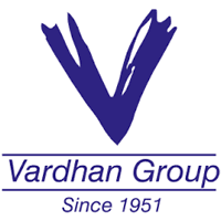 Developer for Vardhan Heights:Vardhan Group
