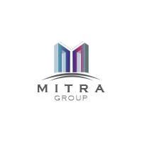 Developer for Mitra Sai Pearl:Mitra Group