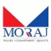 Developer for Moraj Opulence:Moraj Infratech