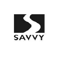 Developer for Savvy Merushikhar:Savvy Infrastructures