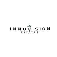 Developer for Innovision The Midtown:Innovision Estates