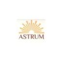 Astrum Annex