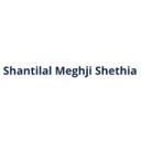 Shantilal Sigma Sapphire