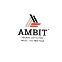 Developer for Ambit Vista:Ambit Builders And Developers