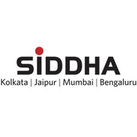 Developer for Siddha Sky:Siddha Group