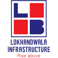 Developer for Lokhandwala Minerva:Lokhandwala Infrastructure
