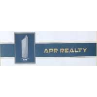 Developer for APR Emerald:APR Realty