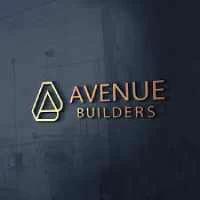 Developer for Avenue 210:Avenue Builder