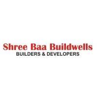 Developer for Shree Baa Niwas:Shree Baa Buildwells