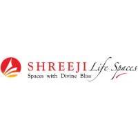 Developer for Shreeji Hillwood:Shreeji Lifespaces