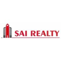 Developer for Sai Leela Green Heights:Sai Realty